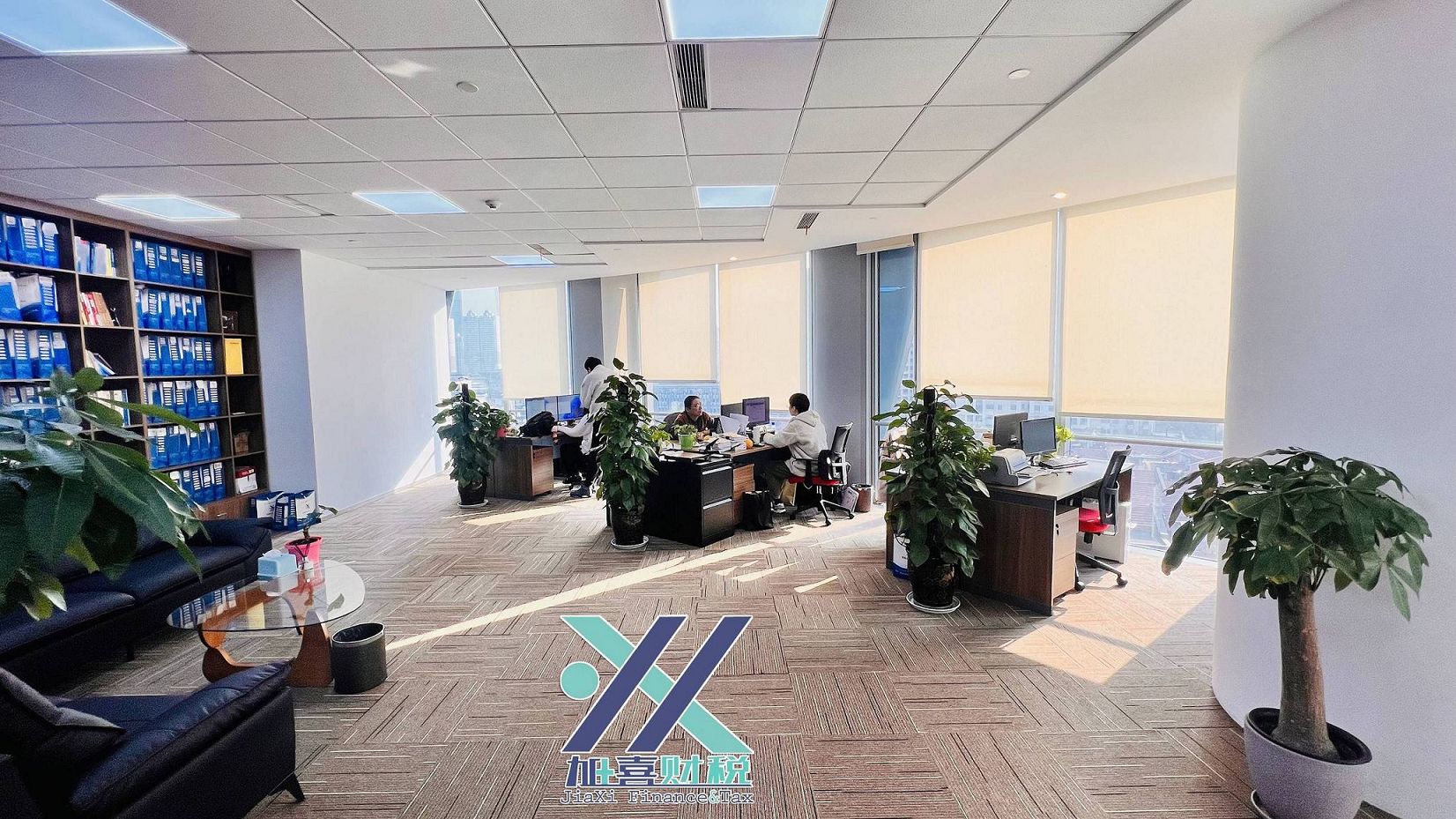 投资决策文件：董事会决议怎么写才规范？ 